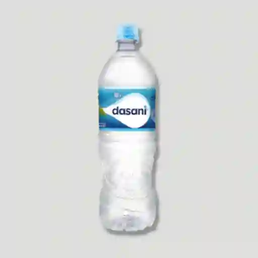 Agua Webon