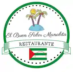 El Buen Sabor Manabita a Domicilio