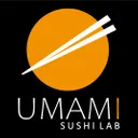 Umami Sushi Lab Universidades