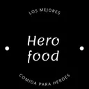 Hero Food