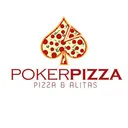 Poker Pizza Ec