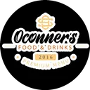 Oconners Food