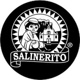 Salinerito - Villa Club a Domicilio