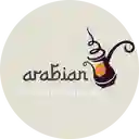 Arabian el Placer Arabe - Quito