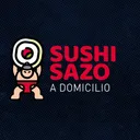 Sushi Sazo