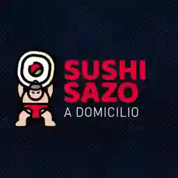 Sushi Sazo - Food Garden a Domicilio