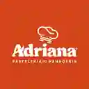 Adriana | Pastelería∞Panadería - Guayaquil