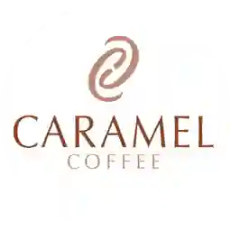 Caramel Coffee - Mall del Sol a Domicilio