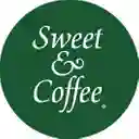 Sweet & Coffee - Carretas